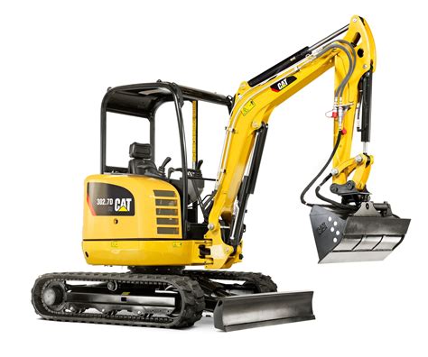 new mini excavator for sale near me|caterpillar small excavator for sale.